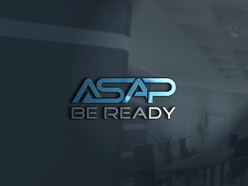 Logo-Design von asman für dieses Projekt | Design #15907725