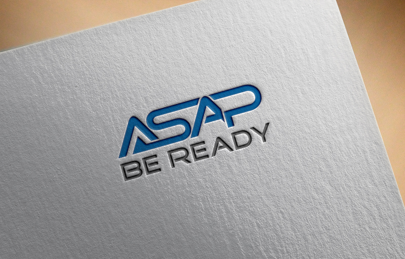 Logo-Design von asman für dieses Projekt | Design #15907727