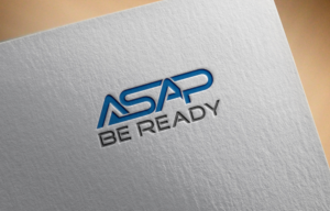 Logo-Design von asman für dieses Projekt | Design: #15907727