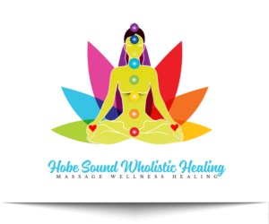 Logo Design by TheBestOne