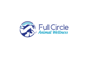 Logo-Design von Amduat Design für dieses Projekt | Design: #15899219