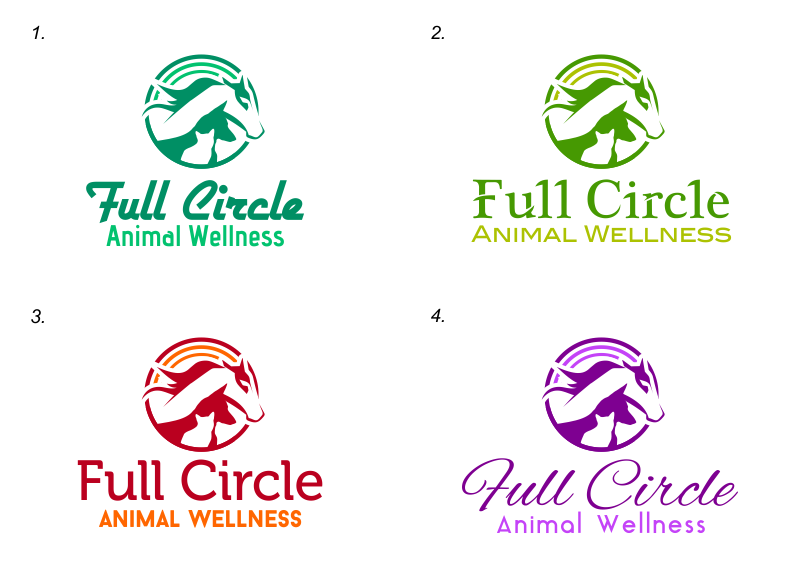 Logo Design by Amduat Design for this project | Design #15913220