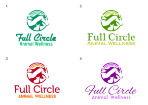 Logo Design by Amduat Design for this project | Design: #15913220