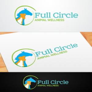 Logo-Design von Th3o für dieses Projekt | Design: #15908502