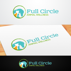 Logo Design by Th3o for this project | Design: #15923811