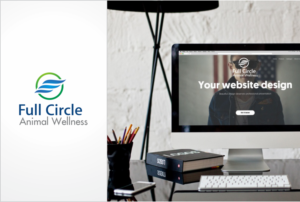 Logo Design by Paulsein for this project | Design: #15898046