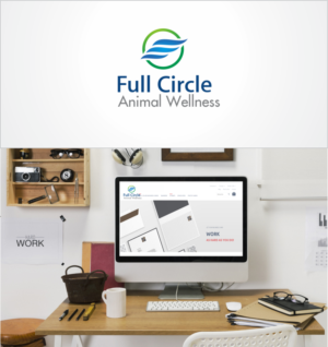 Logo Design by Paulsein for this project | Design: #15898048