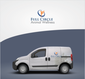Logo Design by Paulsein for this project | Design: #15898049