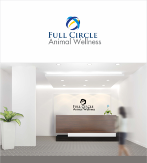 Logo Design by Paulsein for this project | Design: #15898051
