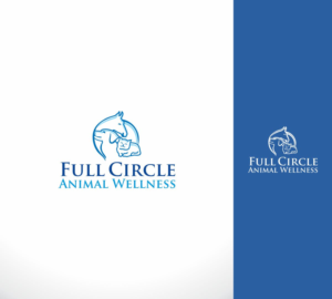 Logo-Design von Paulsein für dieses Projekt | Design: #15909968