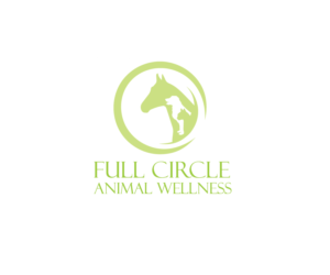 Logo-Design von j.minic0609 für dieses Projekt | Design: #15921599