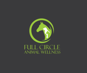 Logo-Design von j.minic0609 für dieses Projekt | Design: #15922174