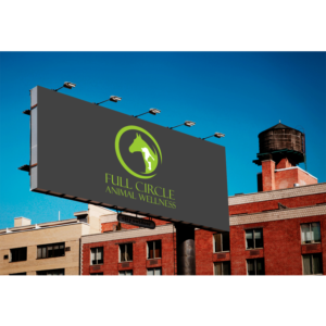 Logo Design by j.minic0609 for this project | Design: #15922439