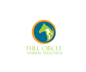 Logo-Design von j.minic0609 für dieses Projekt | Design: #15924438