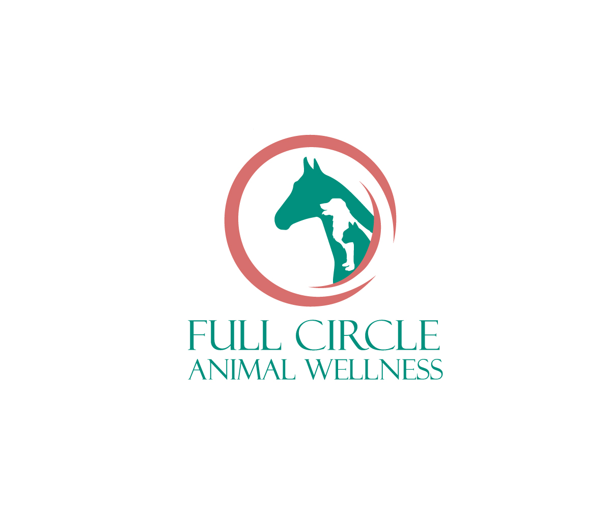 Logo-Design von j.minic0609 für dieses Projekt | Design #15924451