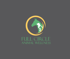 Logo-Design von j.minic0609 für dieses Projekt | Design: #15924588