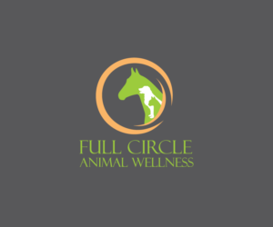Logo-Design von j.minic0609 für dieses Projekt | Design: #15924589