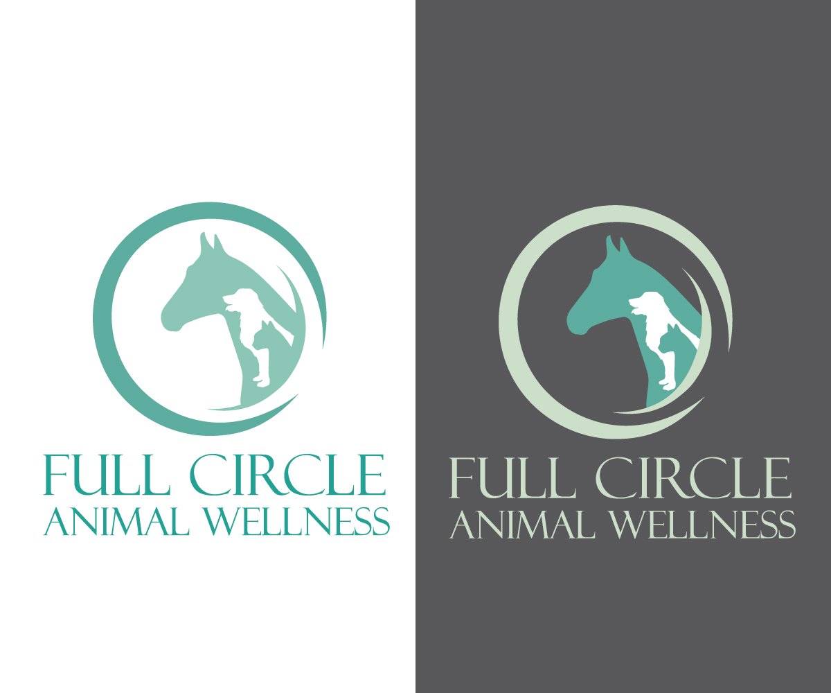 Logo Design by j.minic0609 for this project | Design #15924823