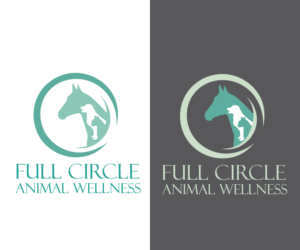 Logo-Design von j.minic0609 für dieses Projekt | Design: #15924823