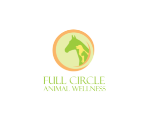 Logo-Design von j.minic0609 für dieses Projekt | Design: #15942990