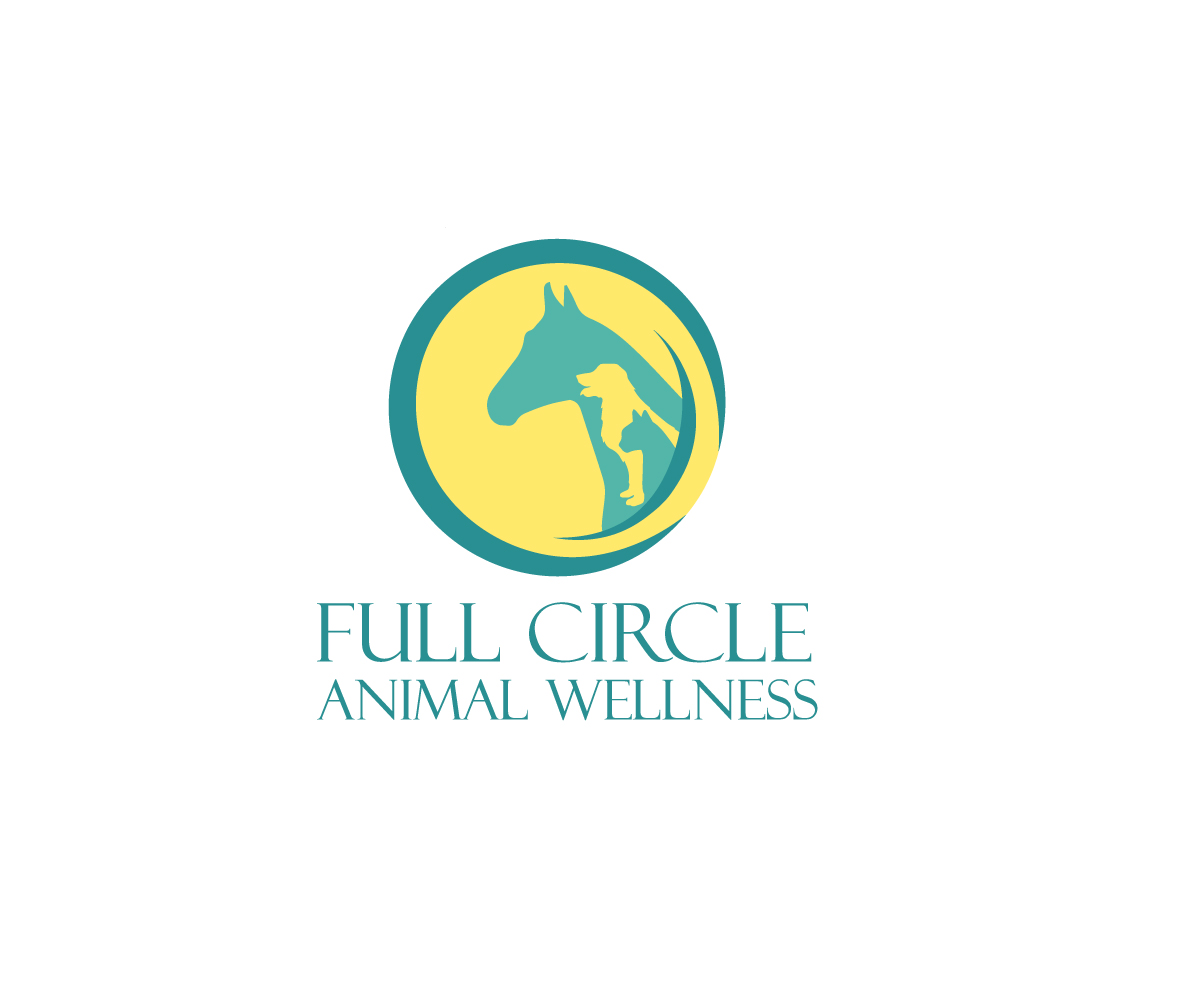 Logo Design by j.minic0609 for this project | Design #15942991