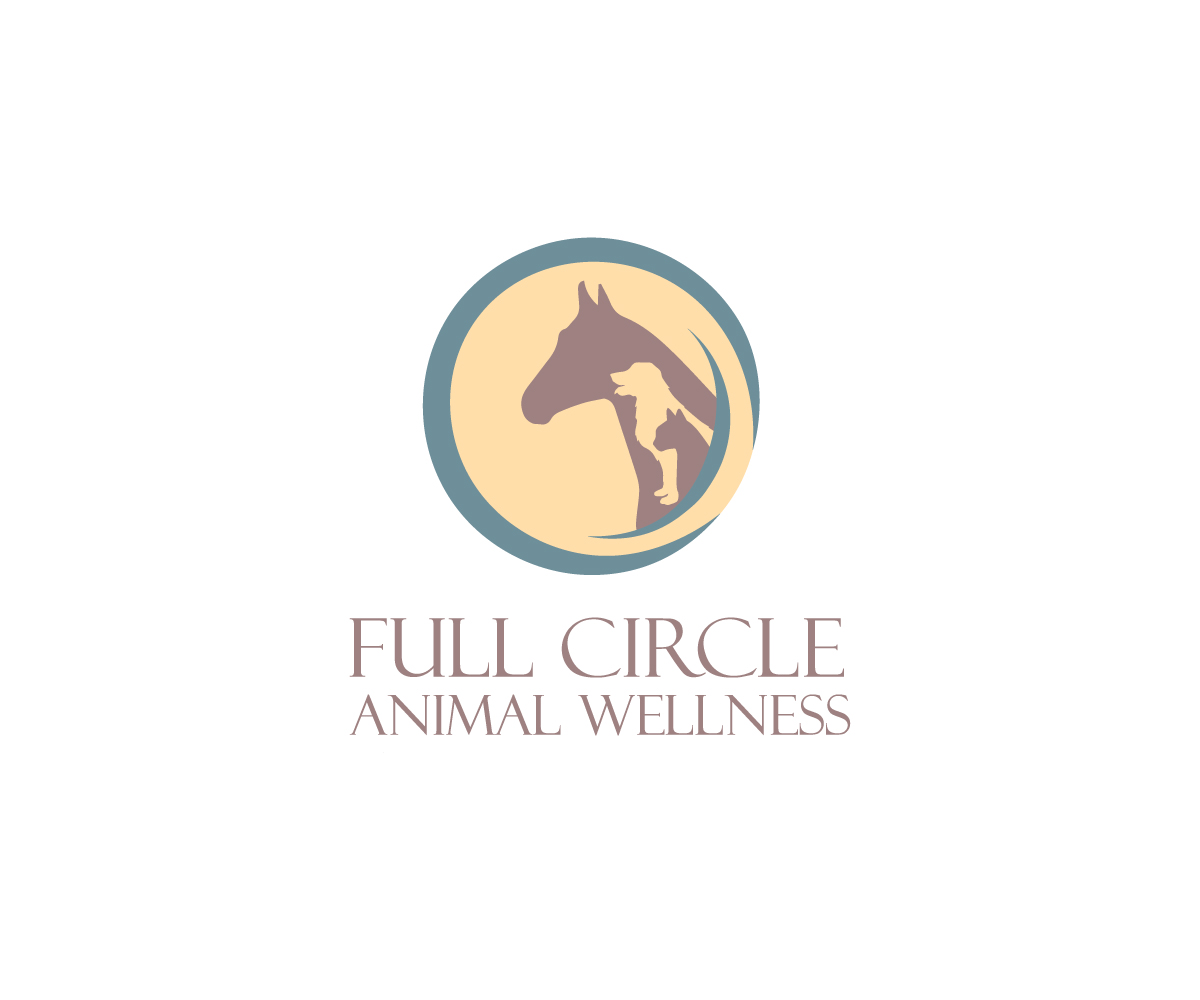 Logo-Design von j.minic0609 für dieses Projekt | Design #15942992