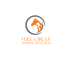 Logo-Design von j.minic0609 für dieses Projekt | Design: #15965399