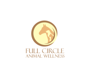 Logo-Design von j.minic0609 für dieses Projekt | Design: #15965400