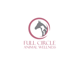 Logo-Design von j.minic0609 für dieses Projekt | Design: #15965401