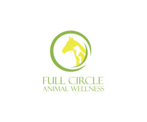 Logo-Design von j.minic0609 für dieses Projekt | Design: #15965402