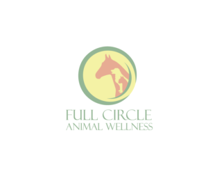 Logo-Design von j.minic0609 für dieses Projekt | Design: #15965403