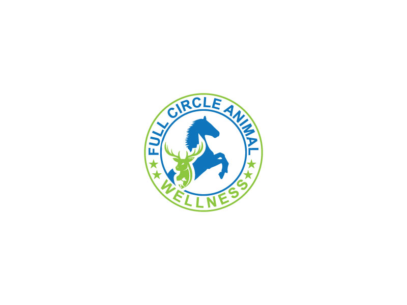 Logo Design by Sherpa design for this project | Design #15898714