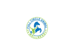 Logo Design by Sherpa design for this project | Design: #15898714