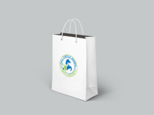 Logo Design by Sherpa design for this project | Design: #15898715