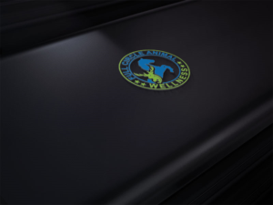 Logo Design by Sherpa design for this project | Design: #15898716