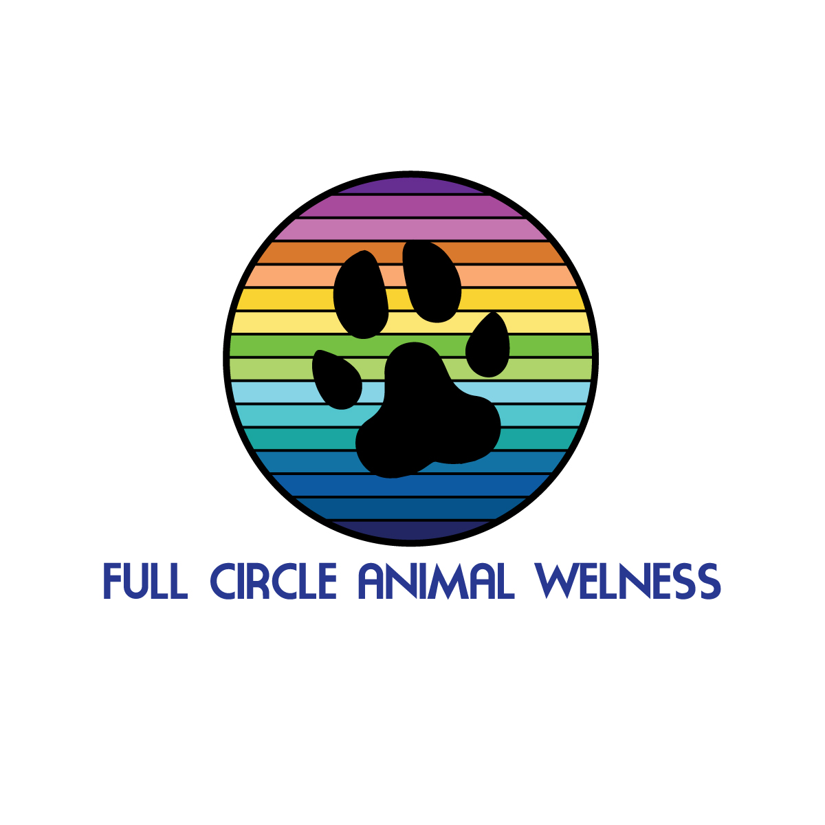 Logo Design by christine_branz for this project | Design #15927074