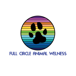 Logo Design by christine_branz for this project | Design: #15927074
