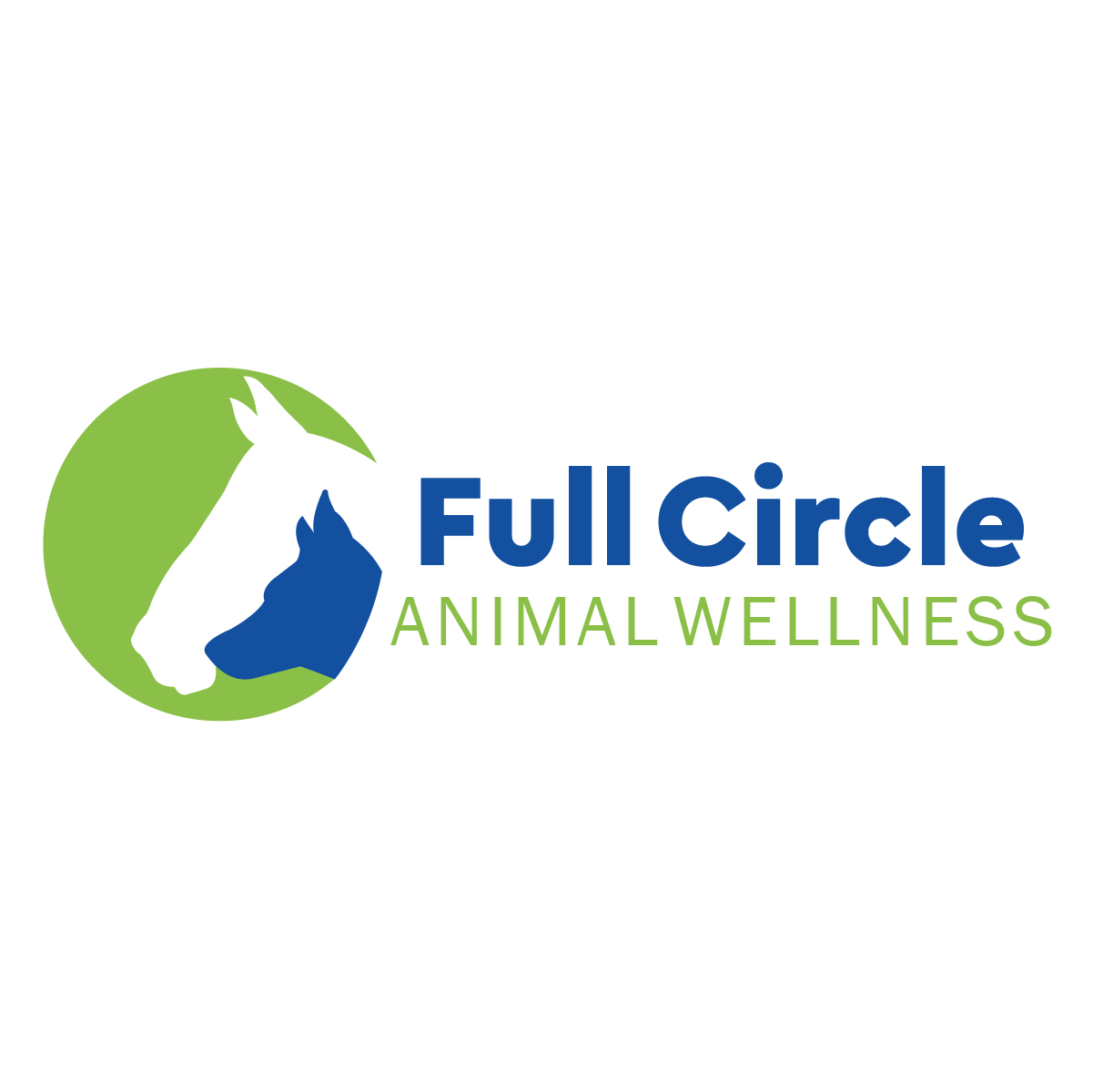 Logo Design by Morgan 3 for this project | Design #15941102