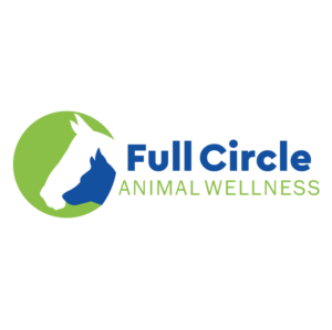 Logo Design by Morgan 3 for this project | Design: #15941102