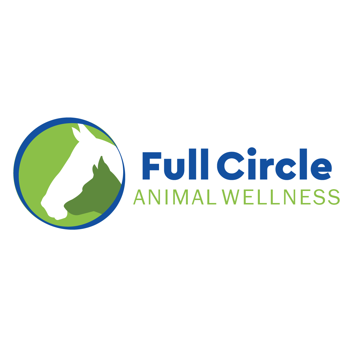 Logo Design by Morgan 3 for this project | Design #15941166