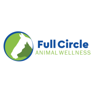 Logo Design by Morgan 3