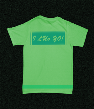 T-shirt Design by nitin