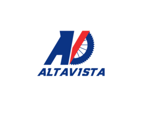Logo Design by fontasdesign