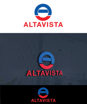Logo Design by joliau for this project | Design: #15886725