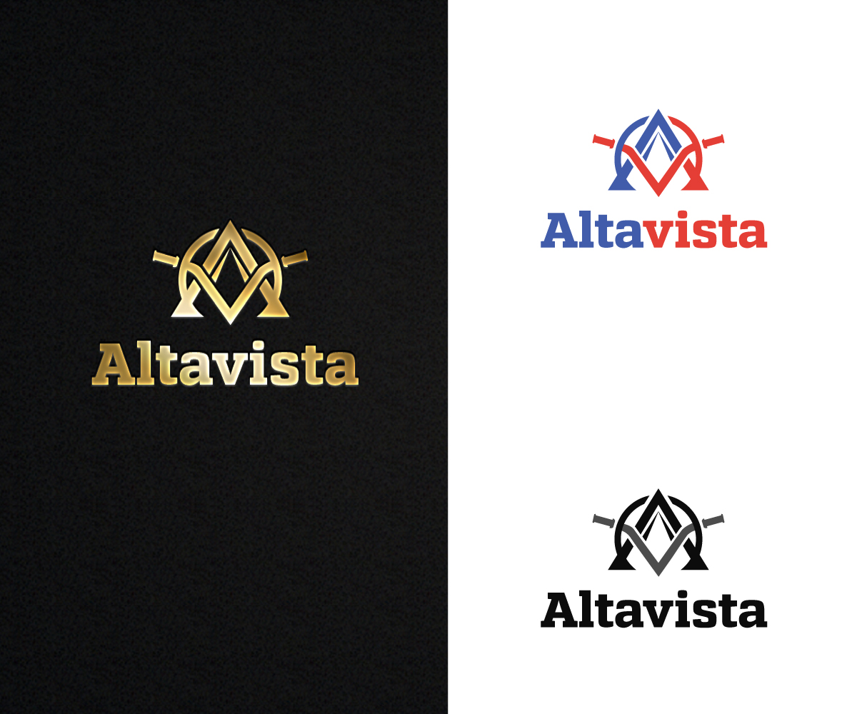 Diseño de Logo por artisan bee 2022 para este proyecto | Diseño #15900365