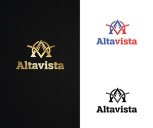 Logo Design by artisan bee 2022