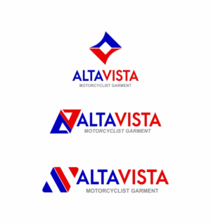 Logo Design by pa2pat for this project | Design: #15891219