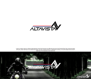 Logo Design by GBDESIGN for this project | Design: #15903627