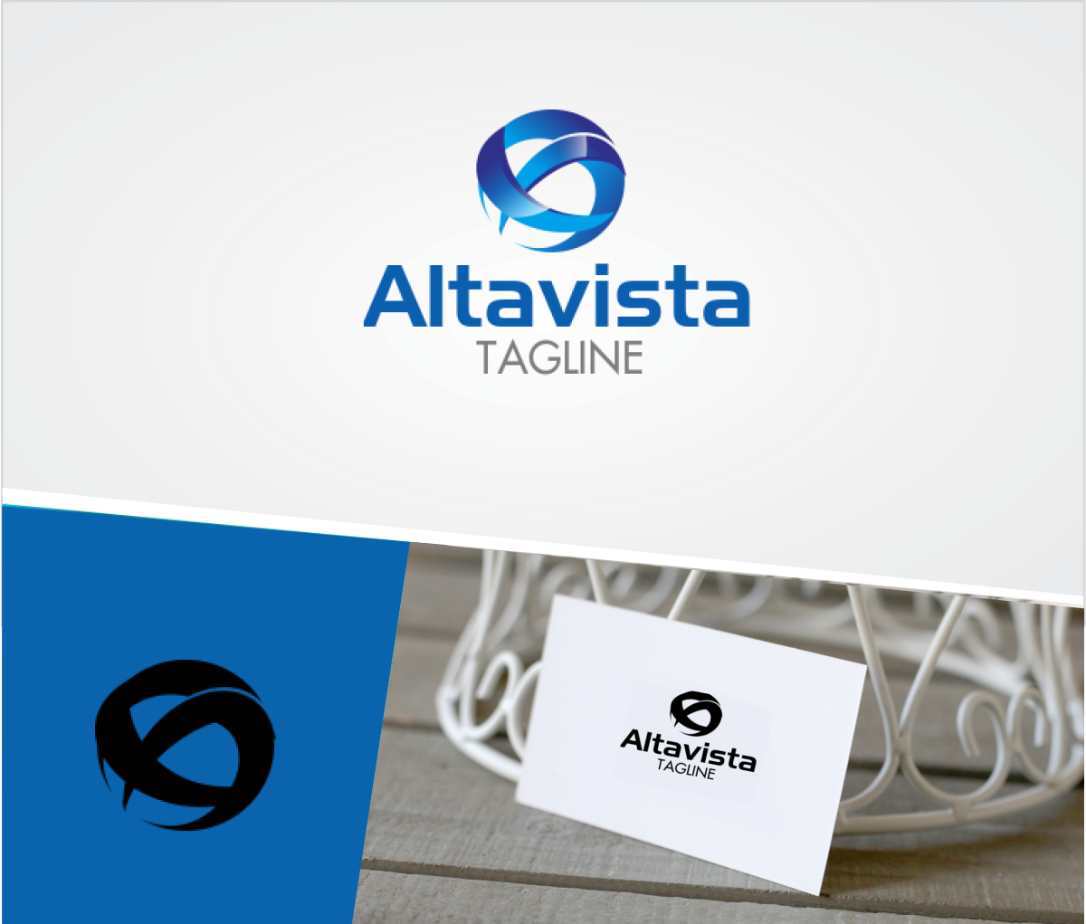 Logo Design by Paulsein for this project | Design #15898296