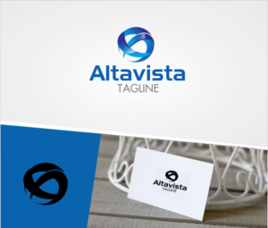 Logo Design by Paulsein for this project | Design: #15898296